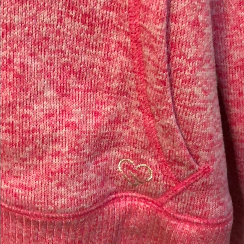 Hoodie - Picture 2 of 4